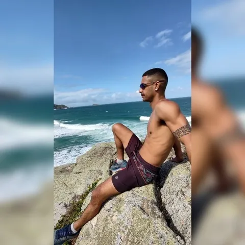 @will_gaucho69