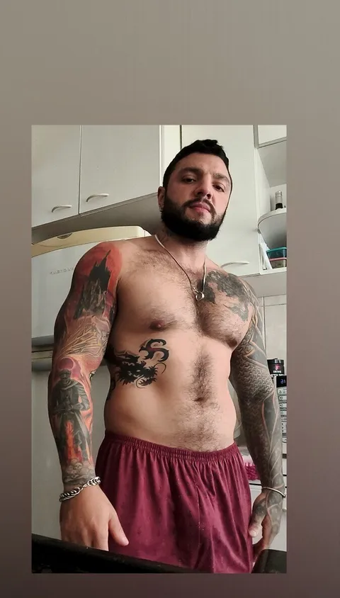 @willcontratesi