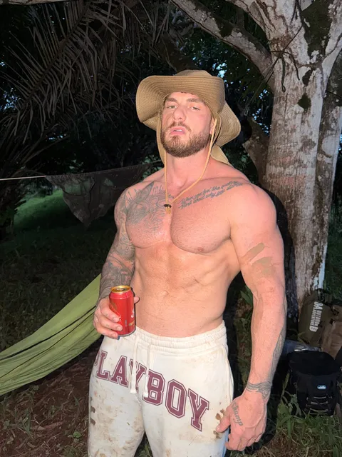 @william_seedxxx