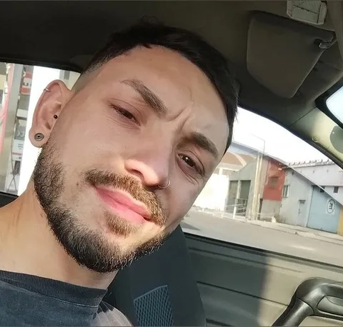 @willianc