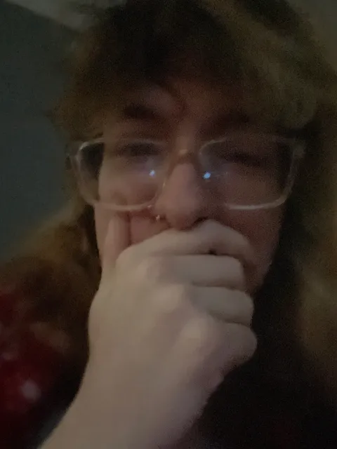 @willowfae420