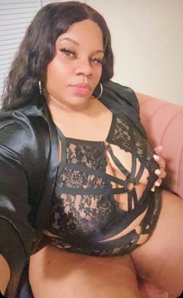 @willowjae04