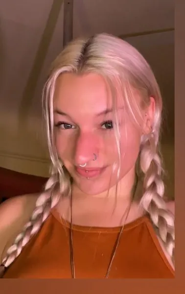 @willowxwolfe_free