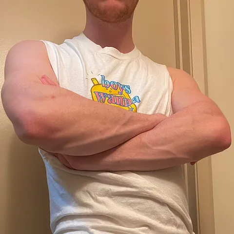 @willsapole