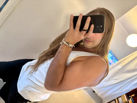 @willstallion