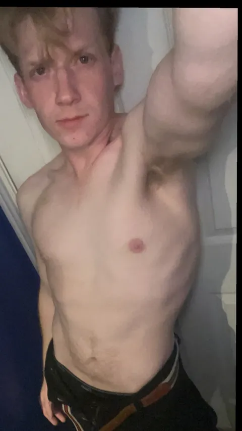 @willthk