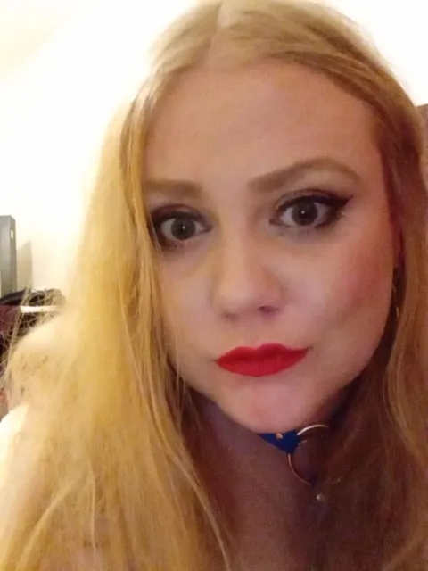 @wilmanordx