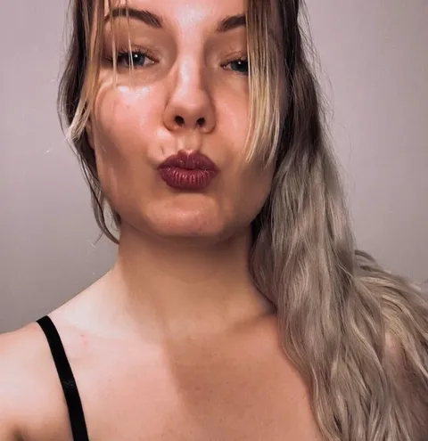 @wily_vixen