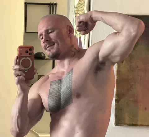 @windomgold
