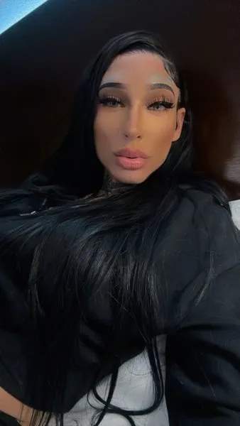 @winter_theedon