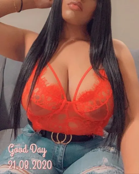 @wintersharice1