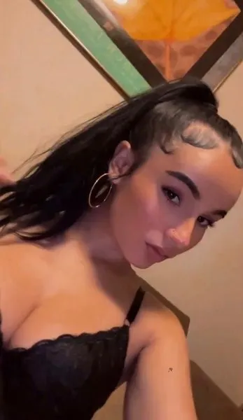 @winterskytoyou