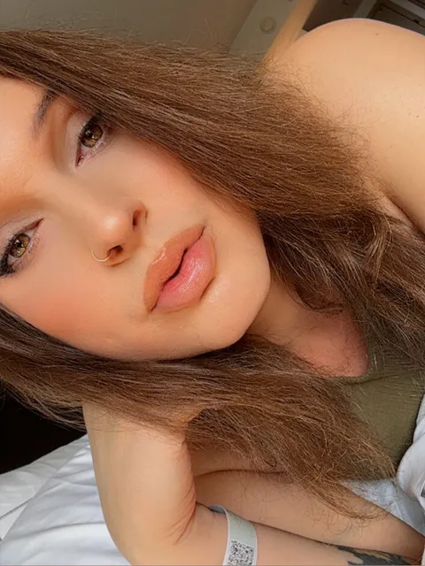 @wintersteele13