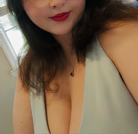 @winterswetgames