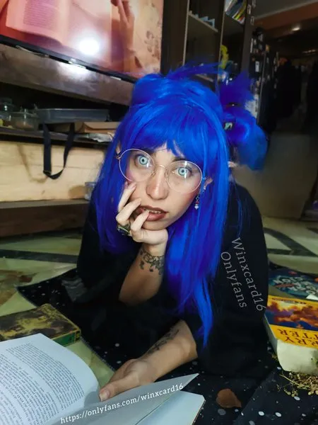 @winxcard16