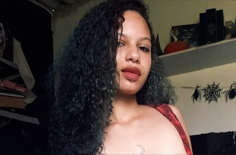 @witch.darkmoon