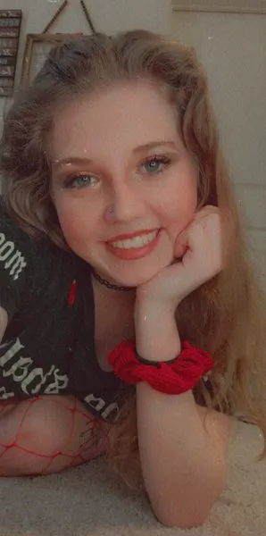 @witchygoddess1