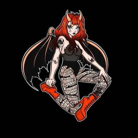 @witchylilsuccubusx