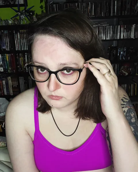 @witchysteffy
