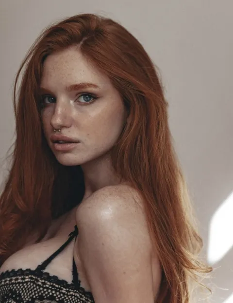 @withlovefoxyvip