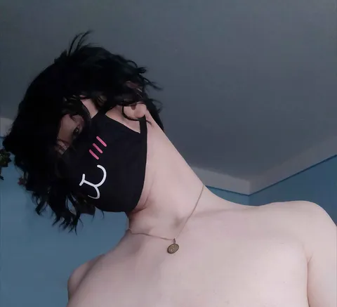 @wizzyfemboy