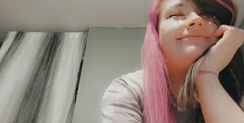 @wnderlandhoneyy