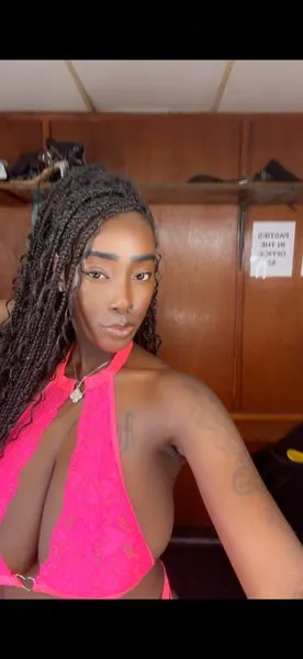 @woah2