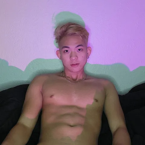 @wolfcub_vn