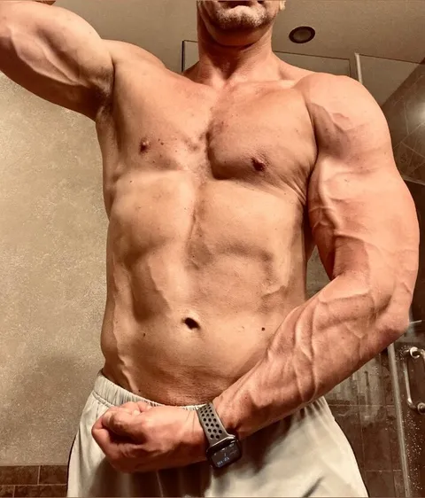 @wolfdad80