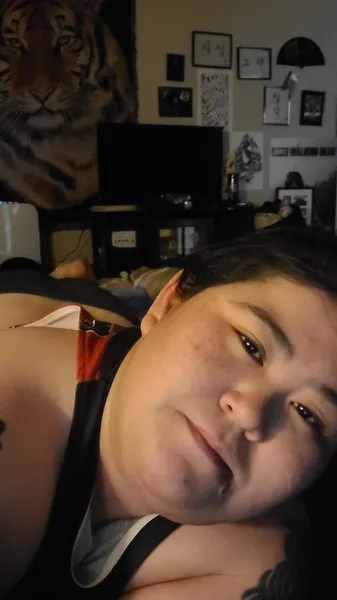 @wolfdreamer4944