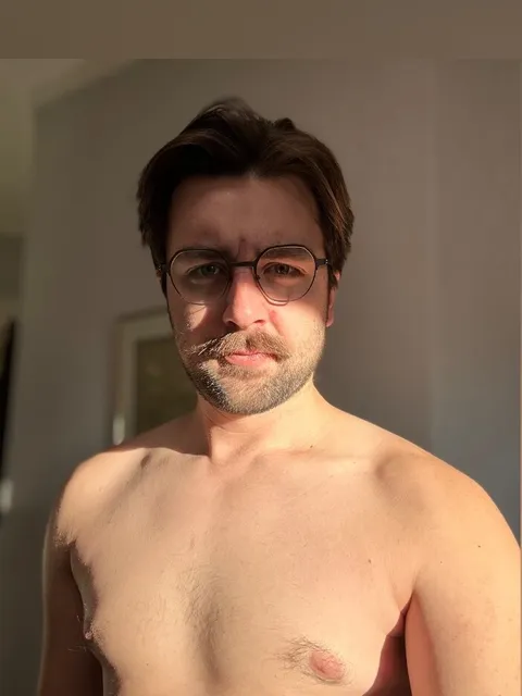 @wolfguyrl