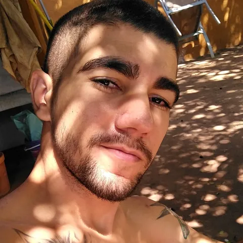 @wolfmasso