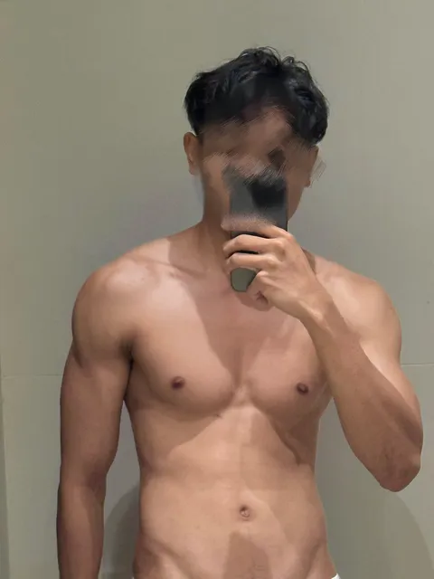 @wolfmeaw