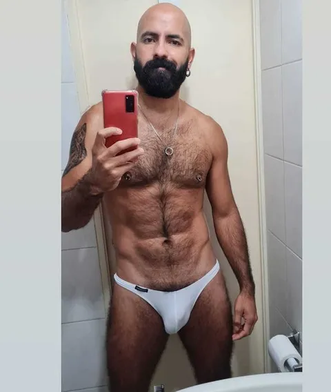 @wolfseba