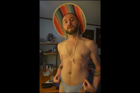 @wondersofthehumanbody