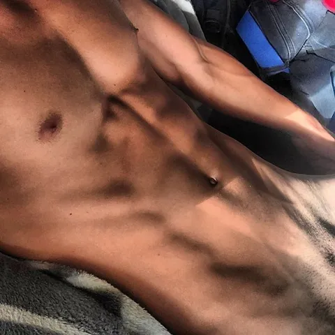 @wonkaboyfree