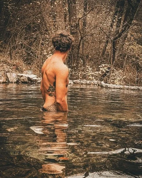 @woodypleasure