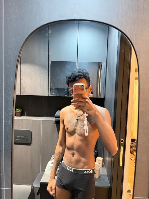 @woodyzinn