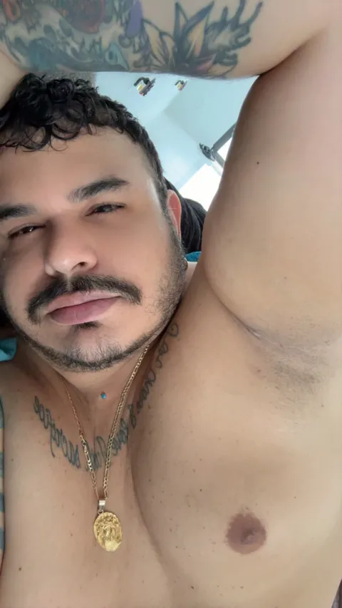 @woofysox