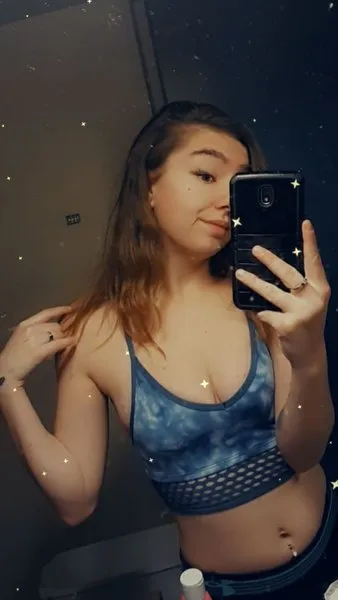 @wopbabyprincess