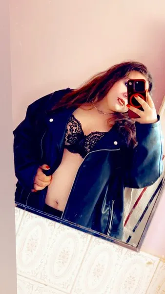 @worldofchaos98