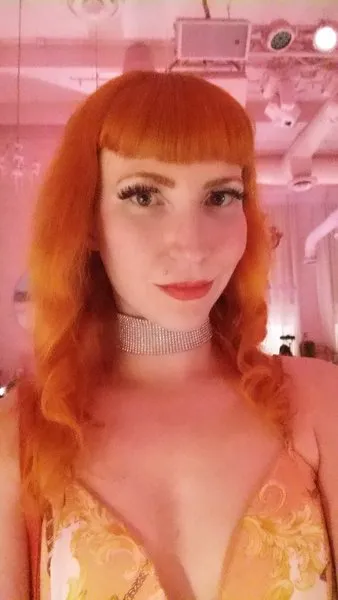 @worshiploretta