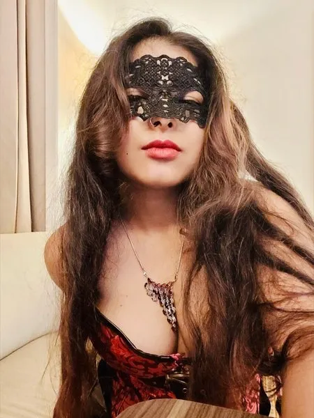 @worshipswastika
