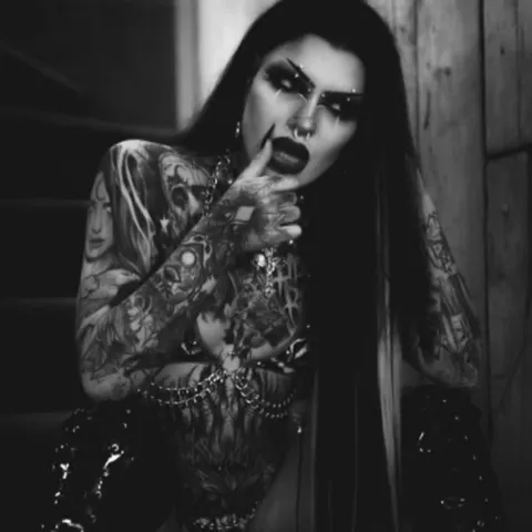 @worshipxena