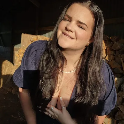 @wow_its_kaitlyn