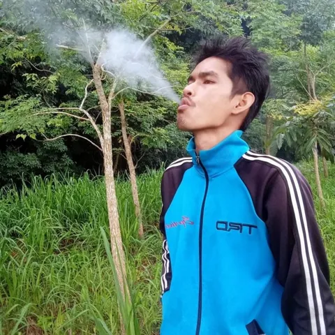 @wowoutdoor