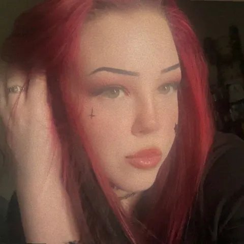 @wretchedmistress
