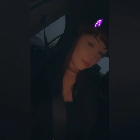 @wretchedmistress_free