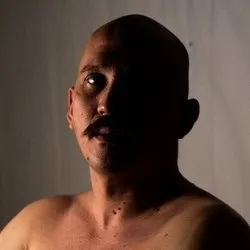 @wrexoliver