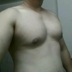 @wushiam
